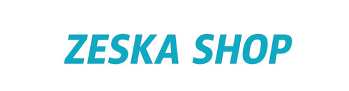 ZeskaShop